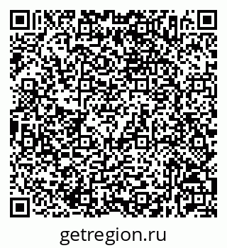 79632536448