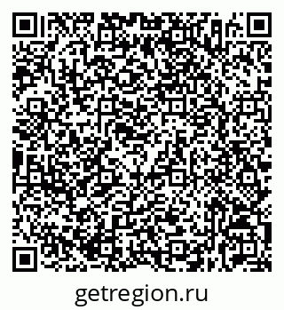 79632536455