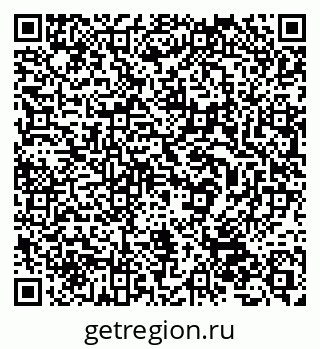 79632536456