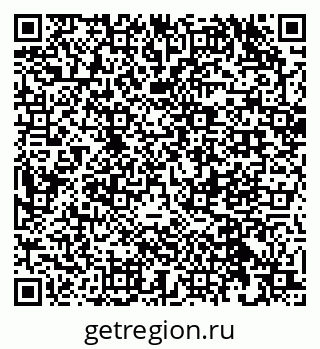 79632536457