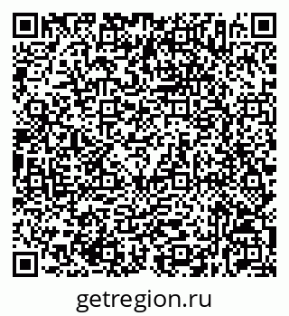 79632536459