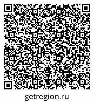 79632536460