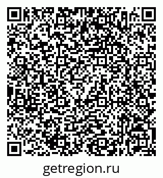 79632536461