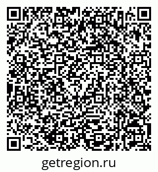 79632536463