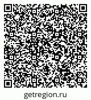 79632536464