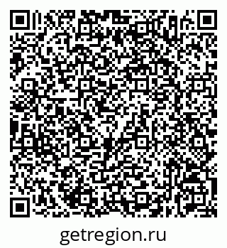 79632536465