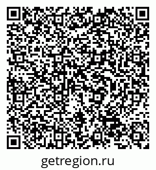 79632536466