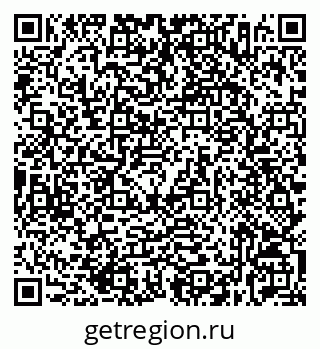 79632536467