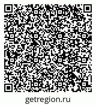 79632536471
