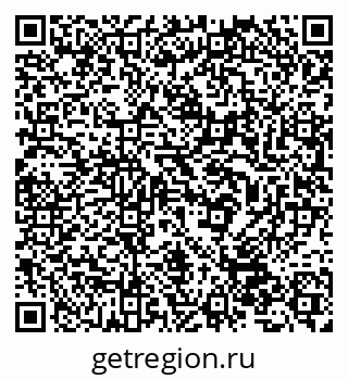 79632536475
