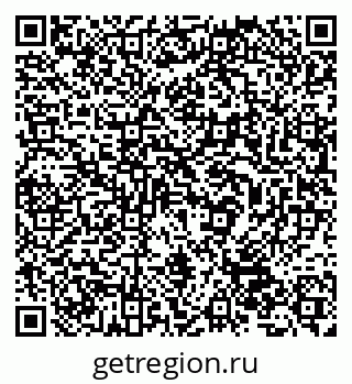 79632536476