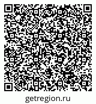 79632536477