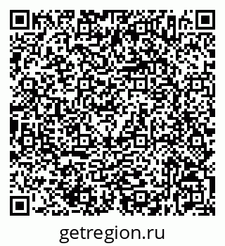 79632536478