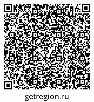79632536482