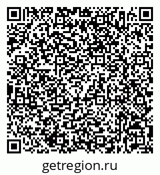 79632536491