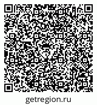 79632536492