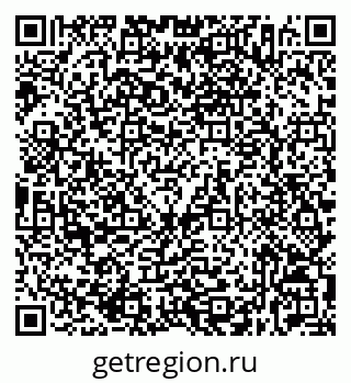 79632536495
