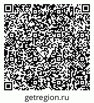 79632536499