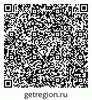 79632536501