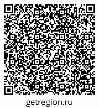 79632536503