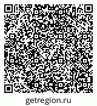 79632536505