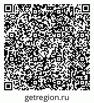 79632536506