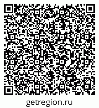 79632536519