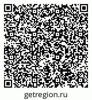 79632536522