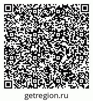 79632536528