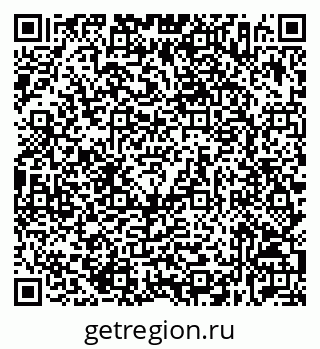 79632536543