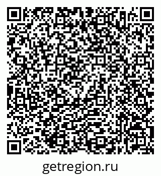 79632536557