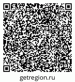 79632536558