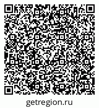 79632536559