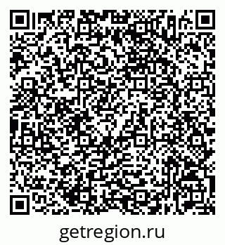 79632536560