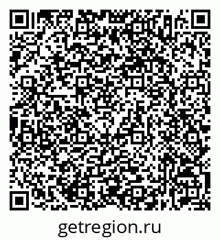 79632536566