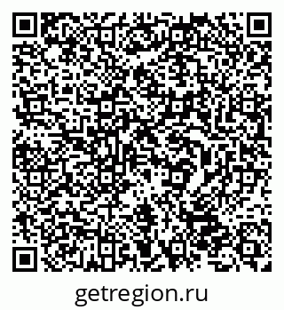 79632536569