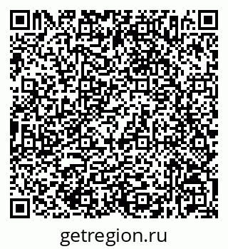 79632536571