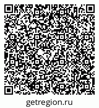 79632536575