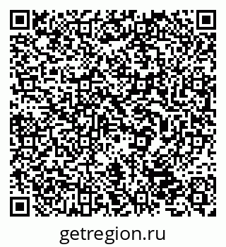 79632536580