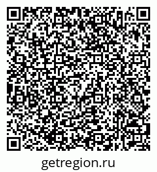 79632536583