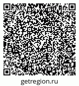 79632536586