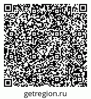 79632536595