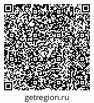 79632536596