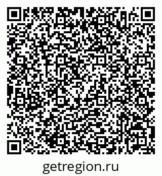 79632536598