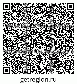 79632536599