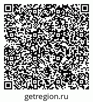 79632536600