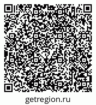 79632536603