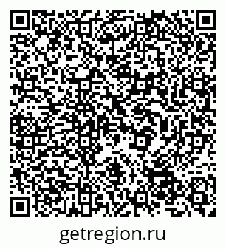 79632536604