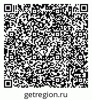 79632536605