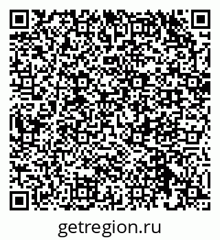 79632536606